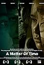 A Matter of Time (2019)