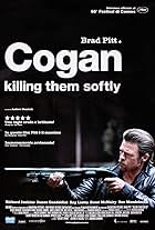 Cogan - Killing Them Softly