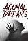 Agonal Dreams Podcast's primary photo