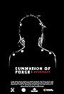 Summation of Force (2017)