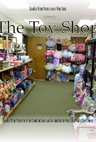 Primary photo for The Toy Shop