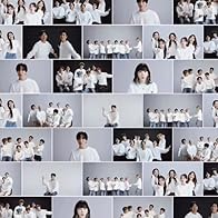 Primary photo for Smtown Live Culture Humanity: Hope