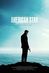 American Star (2024)