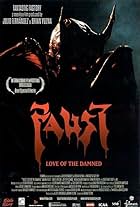 Faust