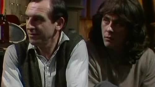 Rising Damp: All Our Yesterdays