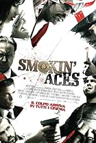 Smokin' Aces