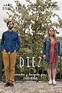 Diez (2018)