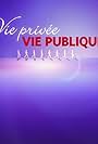 Vie privée, vie publique (2000)