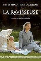 La ravisseuse