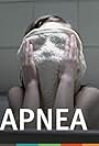 Apnea (2015)