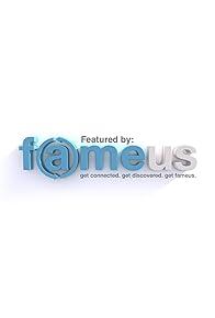 Primary photo for Featured by Fameus