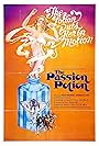 Passion Potion (1971)