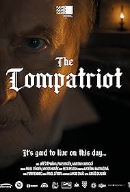 The Compatriot (2023)