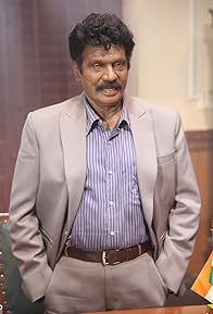 Primary photo for Goundamani