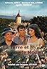 La terre et le moulin (TV Movie 1984) Poster