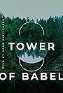 The Tower of Babel (2012)