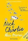 Nick e Charlie: Una heartstopper story (2022)