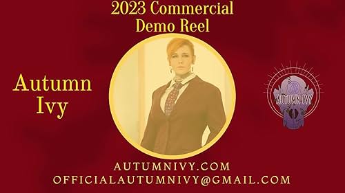 2023 Commercial Reel