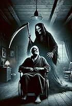 The Grim Reaper