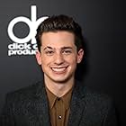 Charlie Puth