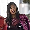 Serayah in Empire (2015)