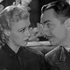 William Powell and Ginger Rogers in Star of Midnight (1935)