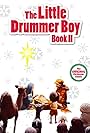 The Little Drummer Boy Book II (1976)