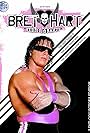 Bret Hart in The Bret Hart Story: The Best There Is, the Best There Was, the Best There Ever Will Be (2005)