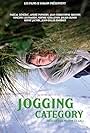 Jogging Category (2008)