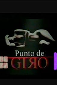 Punto de giro (2003)