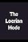 The Locrian Mode's primary photo