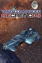 Wing Commander: Secret Ops