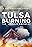 Tulsa Burning: The 1921 Race Massacre