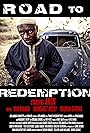 Road to Redemption (2016)