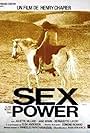 Sex-Power (1970)