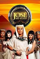 Joseph from Egypt