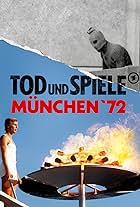 Tod und Spiele - München '72 (2022)