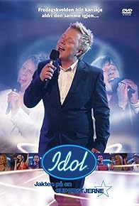 Primary photo for Topp 12 - Ditt Idol