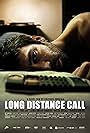 Long Distance Call (2011)