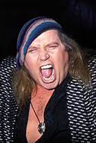 Sam Kinison