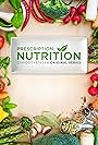 Prescription: Nutrition (2017)