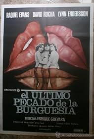 El último pecado de la burguesía (1978)