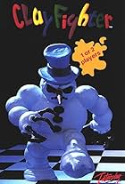 ClayFighter