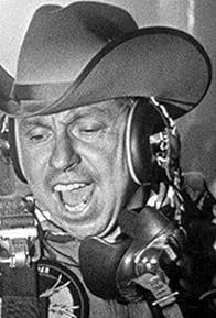 Primary photo for Slim Pickens