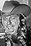 Slim Pickens's primary photo