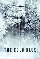 The Cold Blue