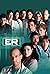 George Clooney, Anthony Edwards, Julianna Margulies, Ming-Na Wen, Noah Wyle, Laura Innes, Alex Kingston, Eriq La Salle, Kellie Martin, Paul McCrane, Michael Michele, Erik Palladino, Maura Tierney, and Goran Visnjic in ER (1994)