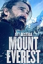 Extreme Everest with Ant Middleton