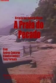 A Praia do Pecado (1978)