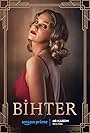 Farah Zeynep Abdullah in Bihter (2023)